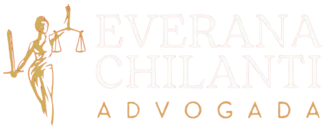 Everana Chilanti Advogada